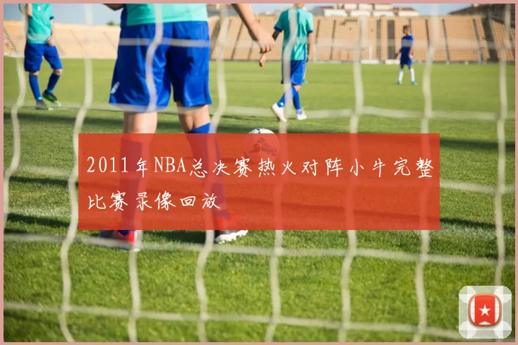 2011年NBA总决赛热火对阵小牛完整比赛录像回放