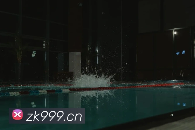 k1体育39152官网登录平台生态图