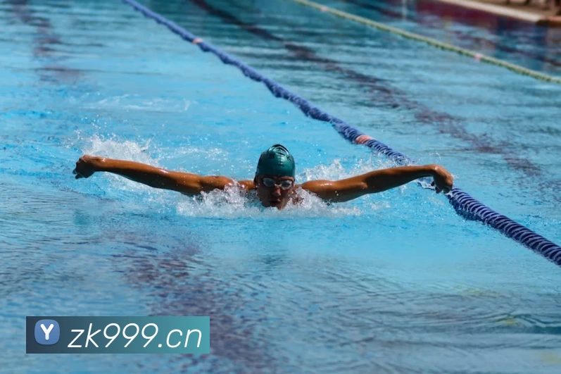 kaiyun - 开云(中国)官方网站 - KAIYUN.COMAPP 体育赛事宣传图